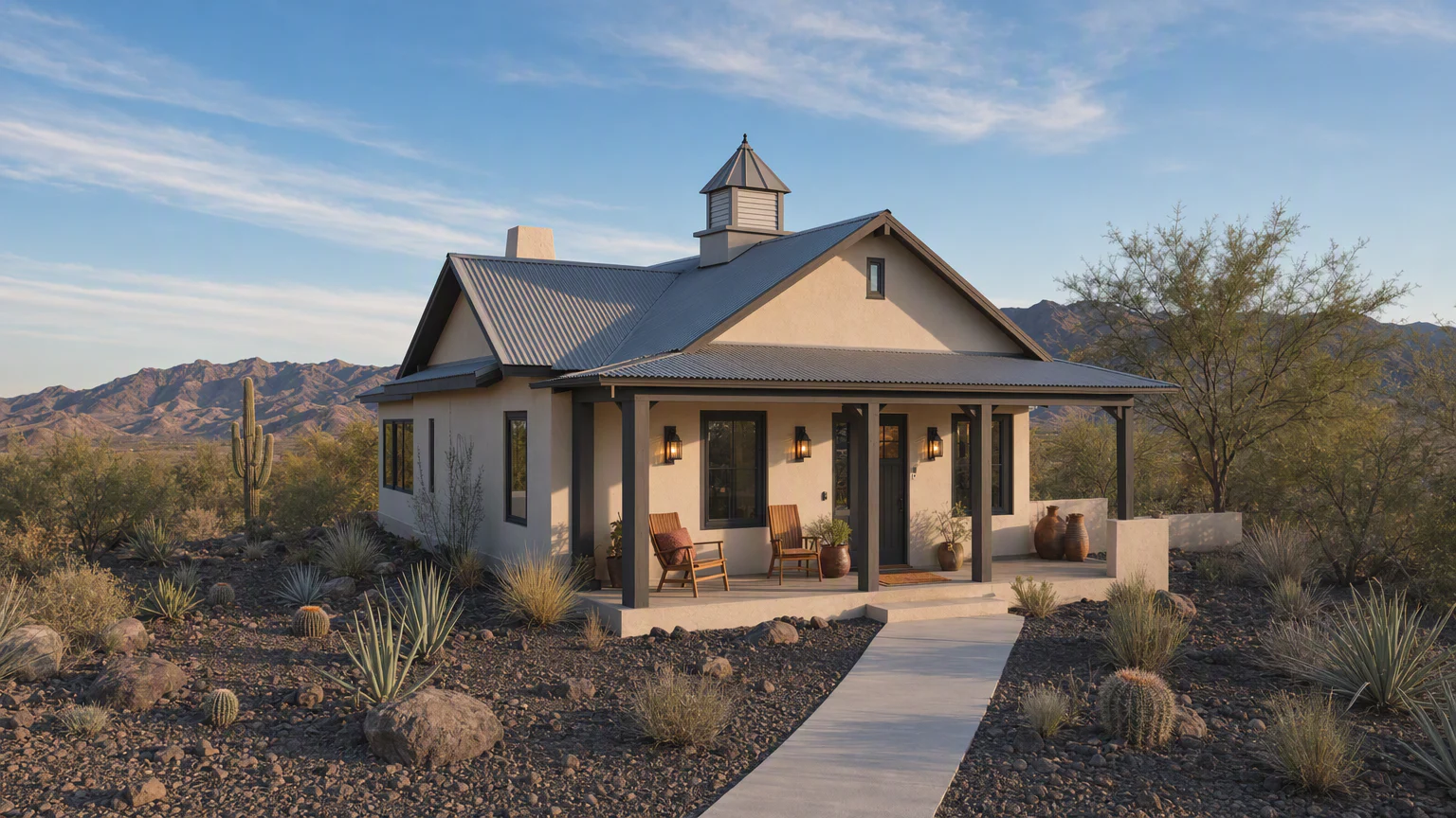 30 inch Classic cupola style reference for a craftsman garage