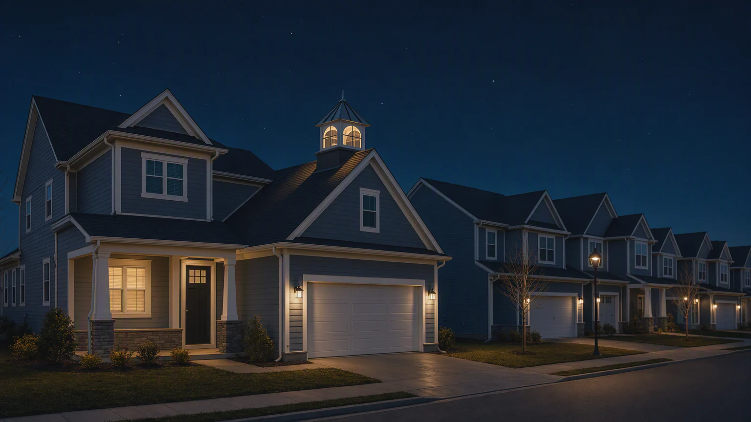36 inch Select cupola style reference for a residential garage