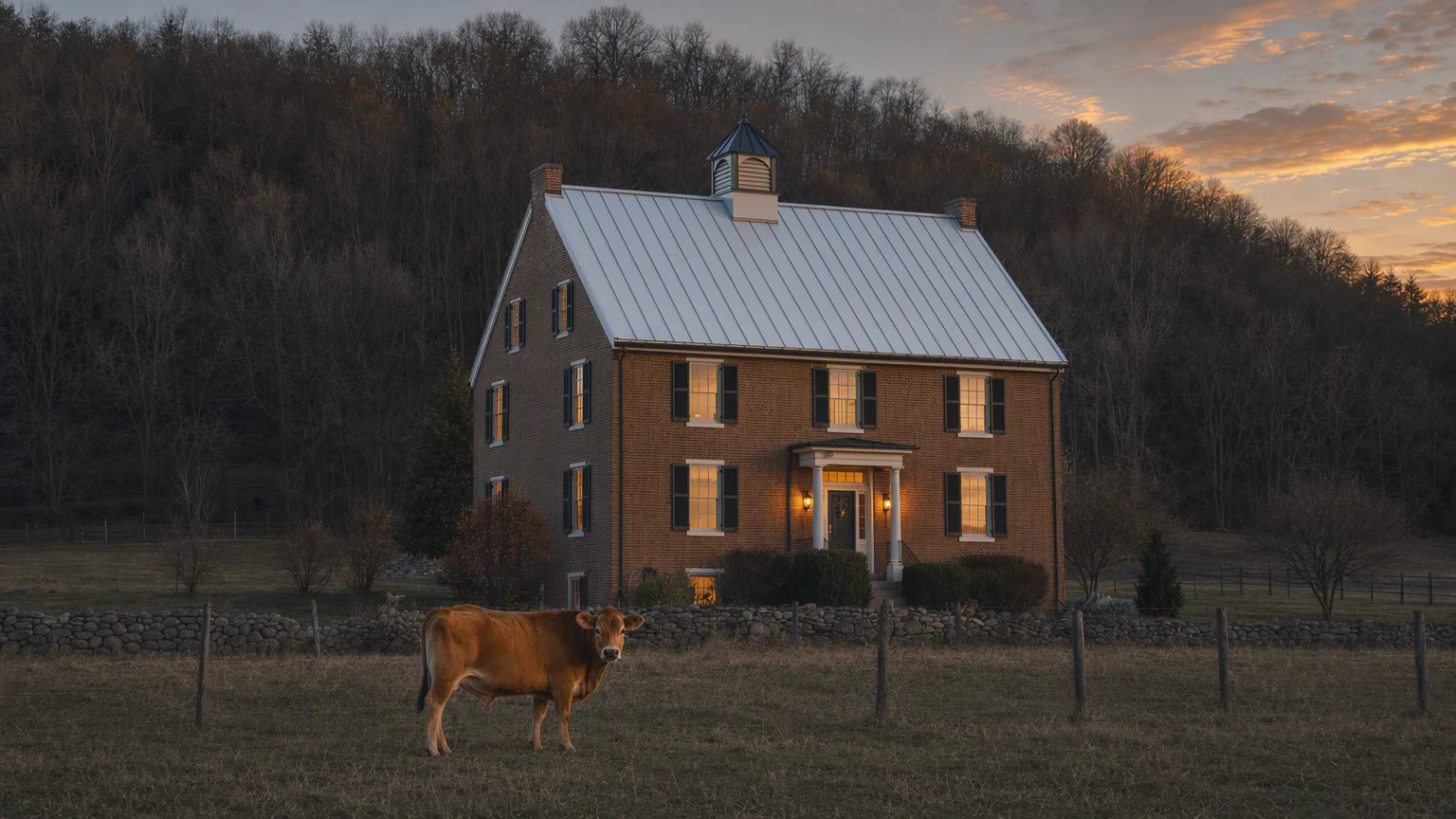 42 inch Select farmhouse cupola inspiration