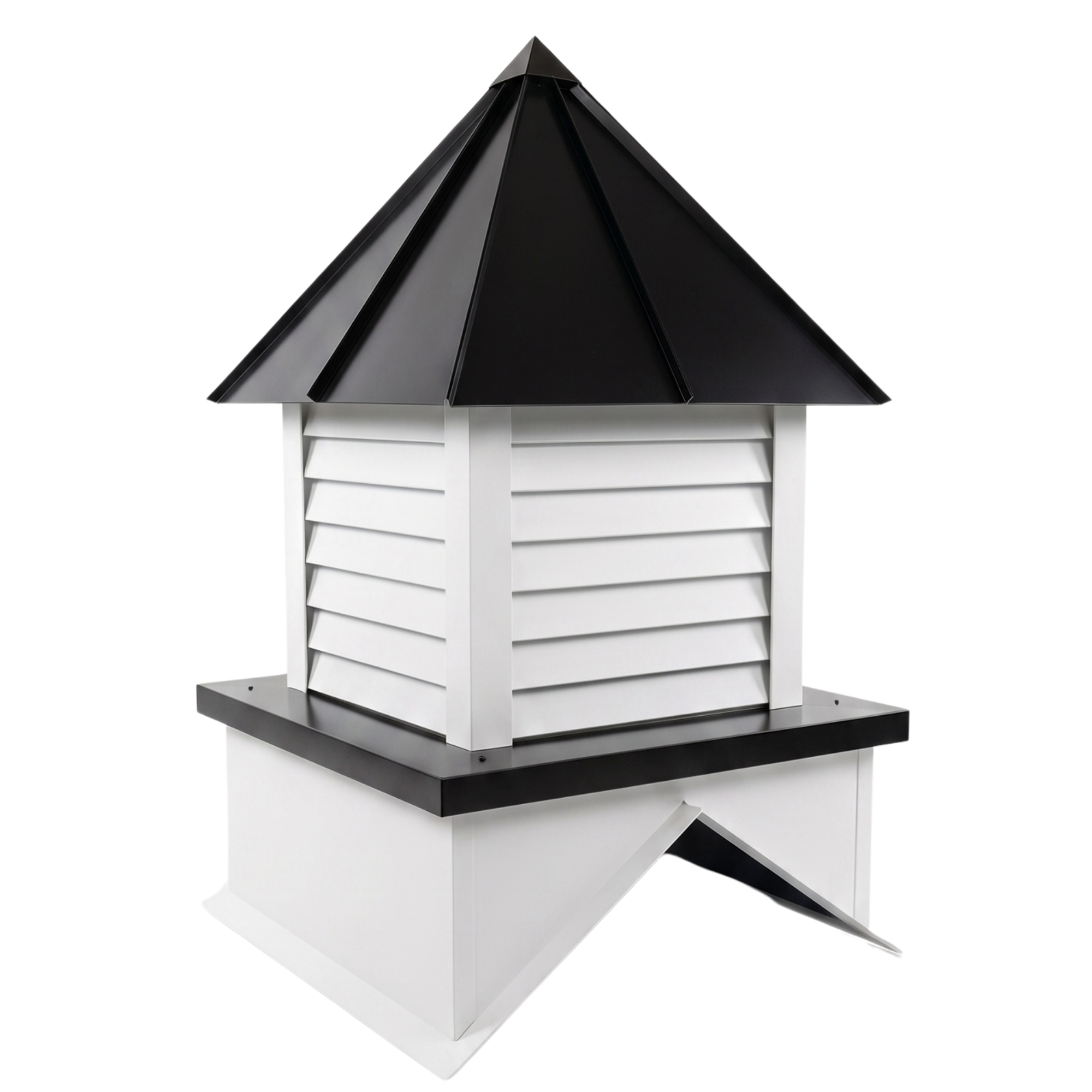 36 inch Classic cupola product style reference for a barn