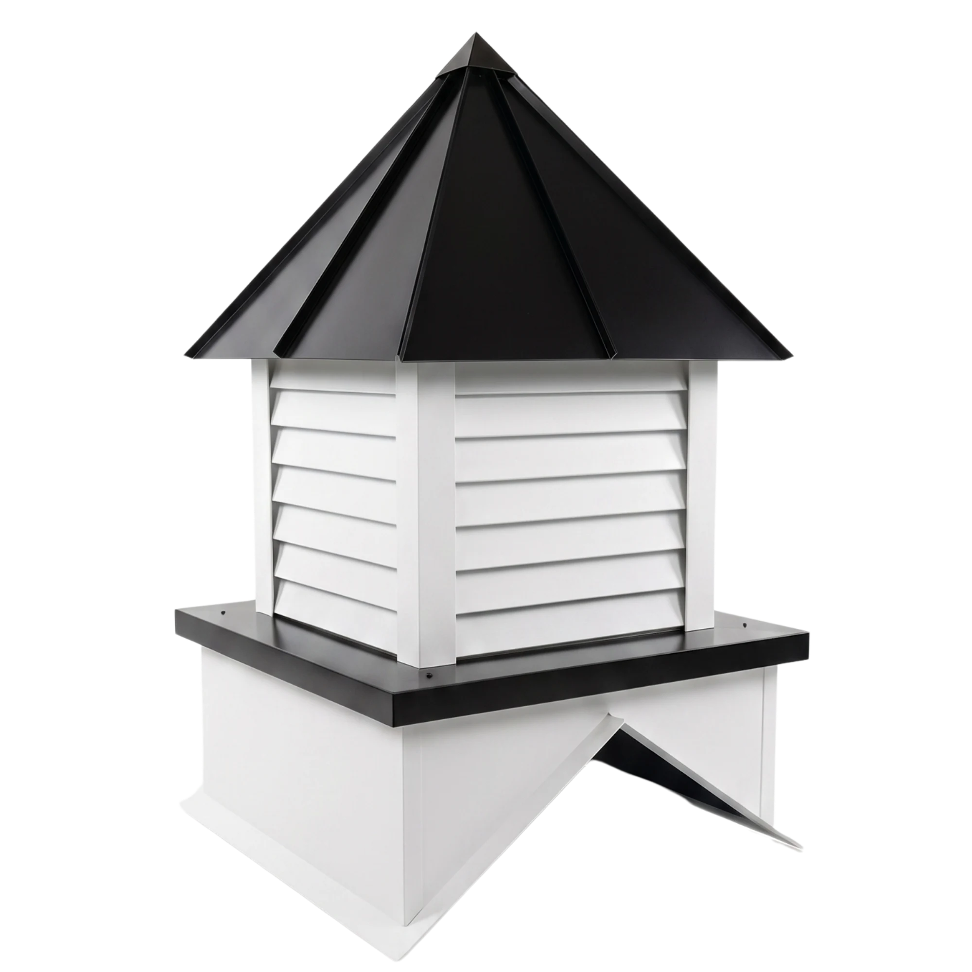 Classic Series Cupola