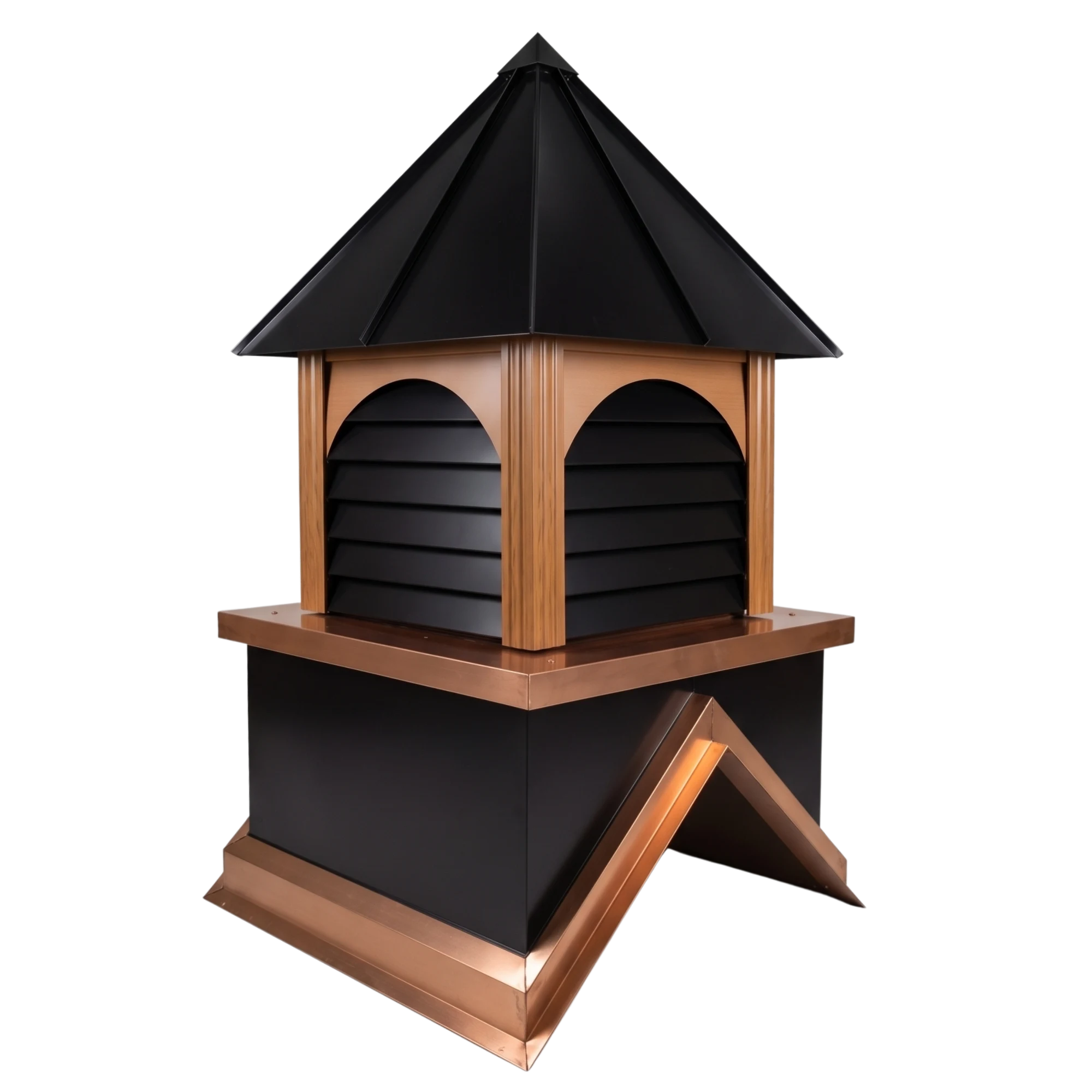 Select Series Cupola