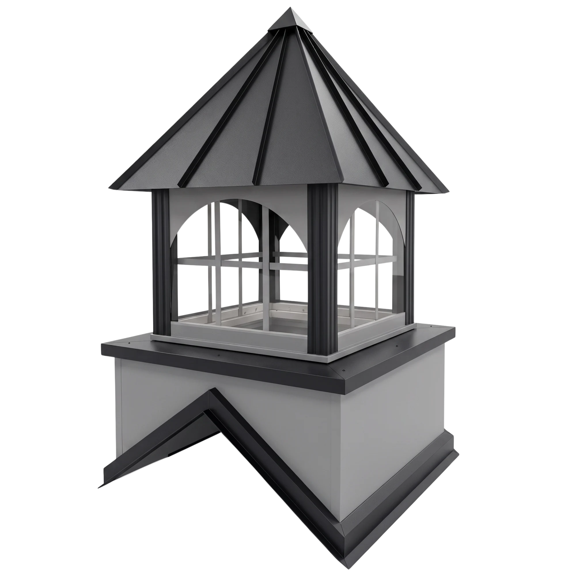 Signature Series Cupola