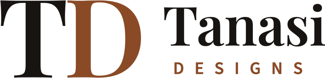 Tanasi Designs