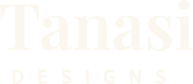 Tanasi Designs