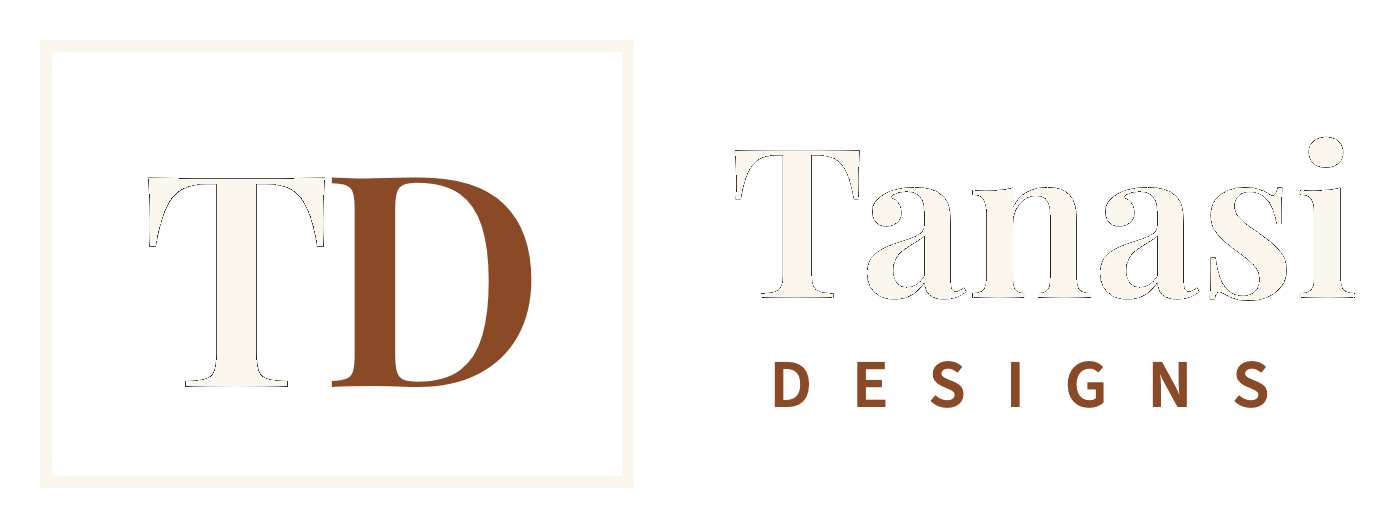 Tanasi Designs