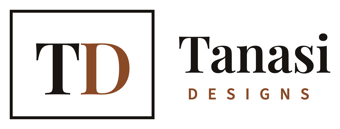 Tanasi Designs